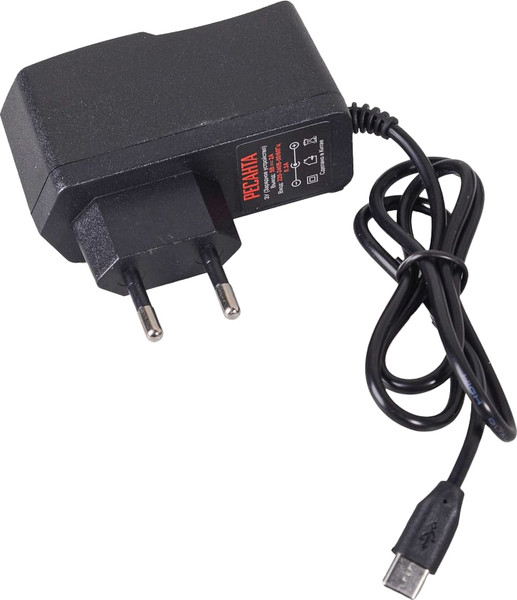 Изображение товара Лазерный нивелир Ресанта ПЛ-4Х360 / 61/10/544 (зеленый)