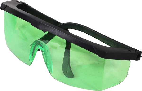 Изображение товара Лазерный нивелир Ресанта ПЛ-4Х360 / 61/10/544 (зеленый)