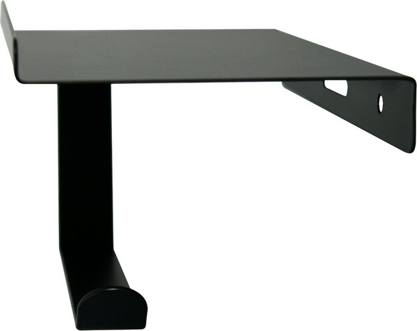 Изображение товара Держатель для туалетной бумаги Мультидом Лофт DA34-304