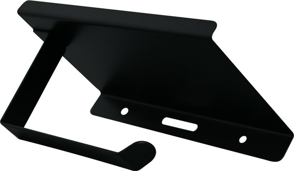 Изображение товара Держатель для туалетной бумаги Мультидом Лофт DA34-304