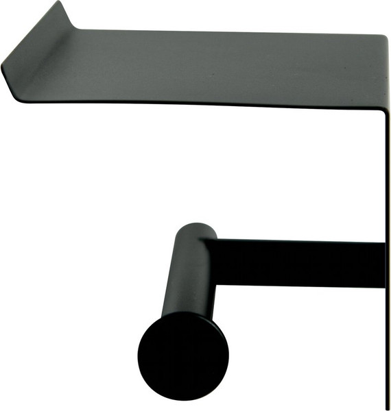 Изображение товара Держатель для туалетной бумаги Мультидом Лофт DA34-305