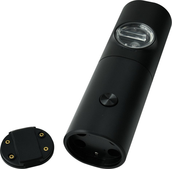 Изображение товара Электроперечница Мультидом Стайл CL80-630