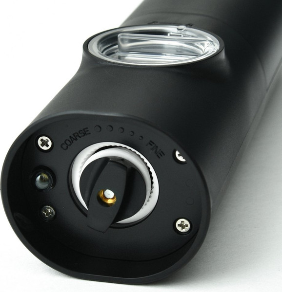 Изображение товара Электроперечница Мультидом Стайл CL80-630