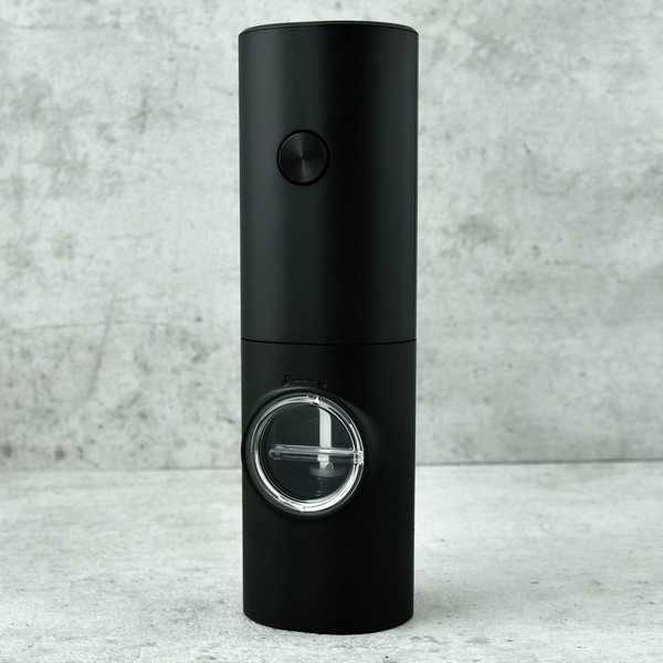 Изображение товара Электроперечница Мультидом Стайл CL80-630