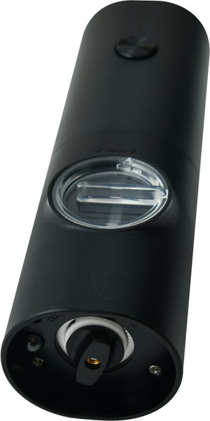 Изображение товара Электроперечница Мультидом Стайл CL80-630