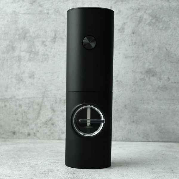 Изображение товара Электроперечница Мультидом Стайл CL80-630