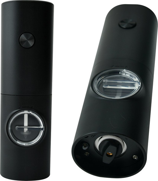 Изображение товара Электроперечница Мультидом Стайл CL80-630