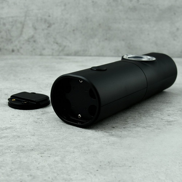 Изображение товара Электроперечница Мультидом Стайл CL80-630