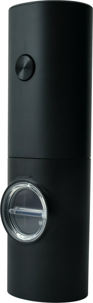 Изображение товара Электроперечница Мультидом Стайл CL80-630