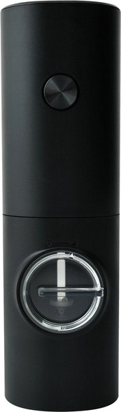 Изображение товара Электроперечница Мультидом Стайл CL80-630