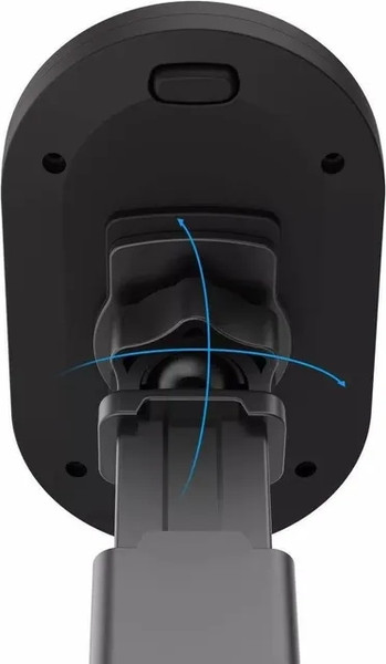 Изображение товара Держатель для смартфонов XO C39