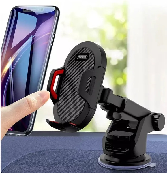 Изображение товара Держатель для смартфонов XO C39