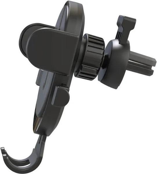 Изображение товара Держатель для смартфонов XO C60