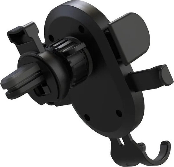 Изображение товара Держатель для смартфонов XO C60