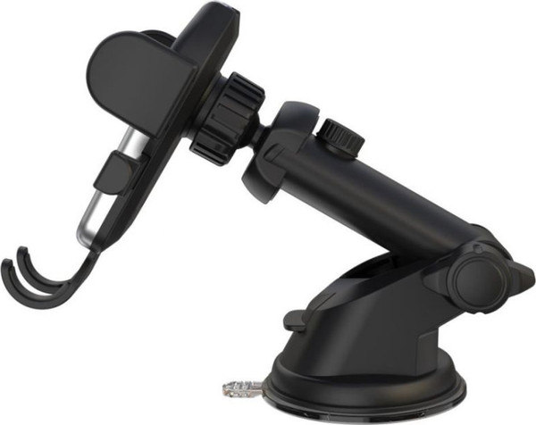 Изображение товара Держатель для смартфонов XO C77