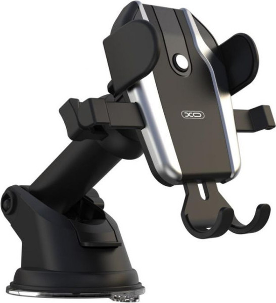 Изображение товара Держатель для смартфонов XO C77