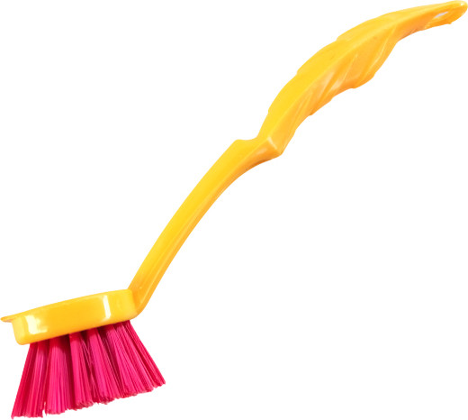 Изображение товара Щетка для мытья посуды Ямполь-Слуцк Катя 1.150