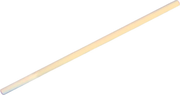 Изображение товара Черенок для садового инструмента Ямполь-Слуцк 3.378