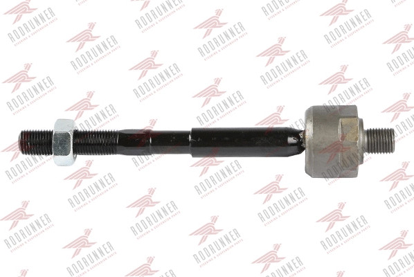 Изображение товара Рулевая тяга Rodrunner AJ-V-753