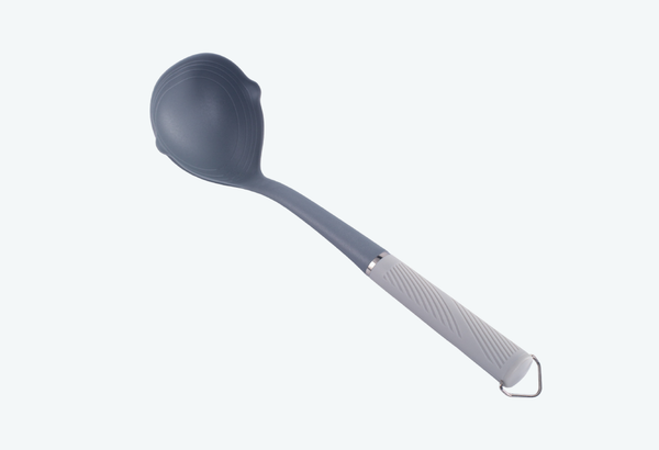 Изображение товара Половник Attribute Shade AGS010