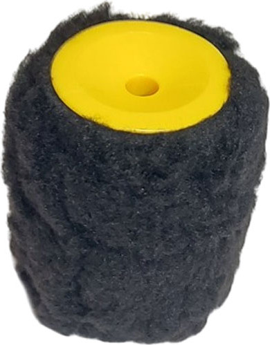 Изображение товара Ролик малярный Ямполь-Слуцк ВМ-80 New / 2.130/001