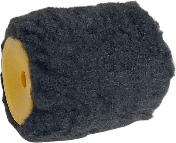 Изображение товара Ролик малярный Ямполь-Слуцк ВМ-80 New / 2.130/001