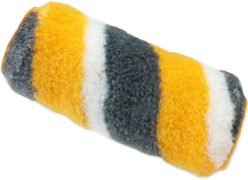 Изображение товара Ролик малярный Ямполь-Слуцк ВН-150 New / 2.132-01/001