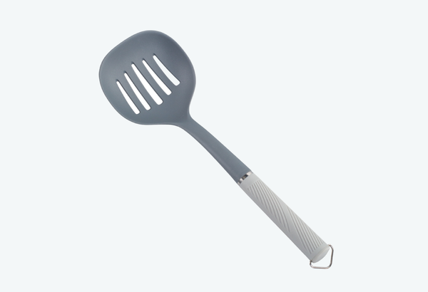 Изображение товара Шумовка Attribute Shade AGS011