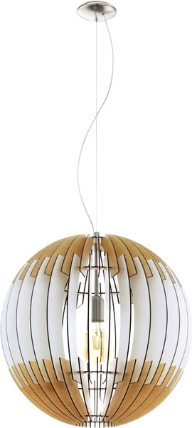 Изображение товара Потолочный светильник Eglo Olmero 1 32847