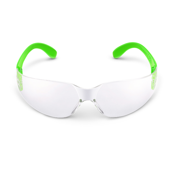 Изображение товара Бластер игрушечный Zuru X-Shot Hypergel. Glow In The Dark. Найтстрайкер / 36782