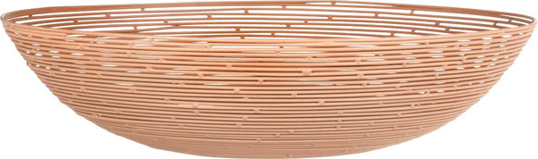 Изображение товара Декоративная тарелка Eglo Sibulan 427449 (розовый)