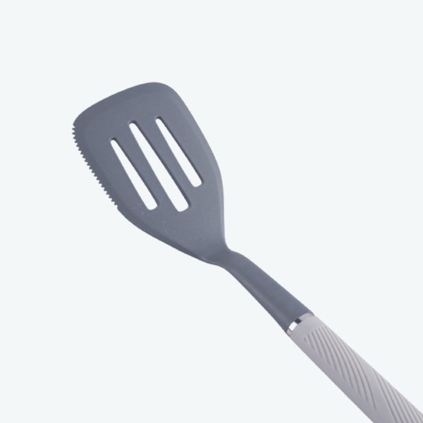 Изображение товара Кухонная лопатка Attribute Shade AGS012