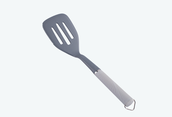 Изображение товара Кухонная лопатка Attribute Shade AGS012