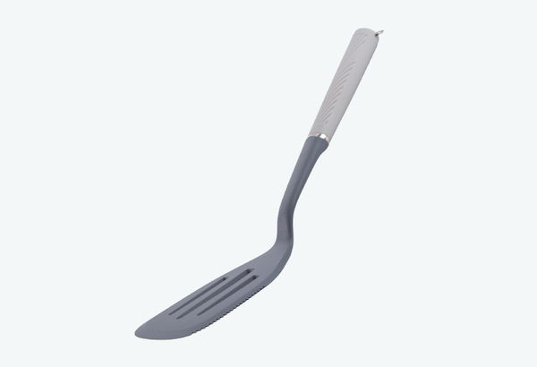 Изображение товара Кухонная лопатка Attribute Shade AGS012