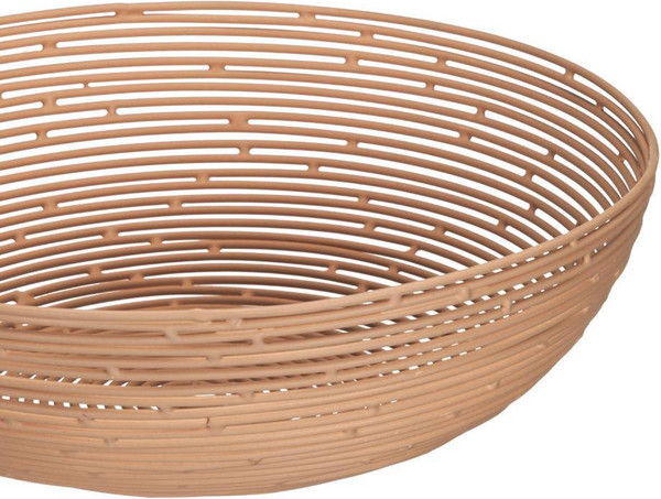 Изображение товара Декоративная тарелка Eglo Sibulan 427452 (розовый)