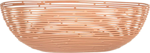 Изображение товара Декоративная тарелка Eglo Sibulan 427452 (розовый)