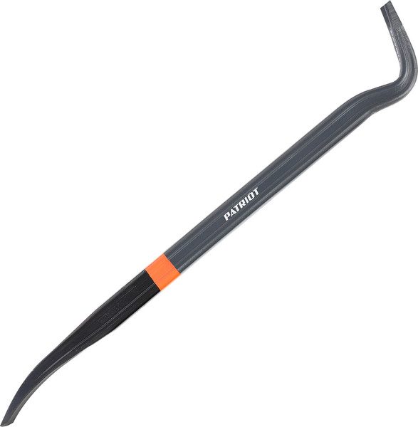 Изображение товара Лом PATRIOT CNP-600 (350002151)