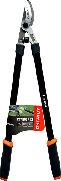 Изображение товара Сучкорез механический PATRIOT LBF 680 (777006700)