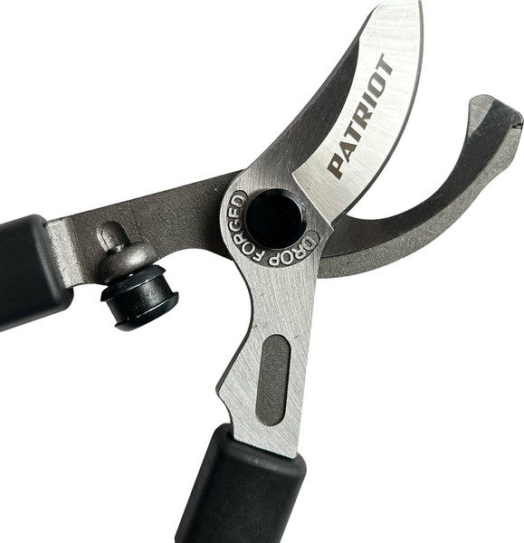 Изображение товара Сучкорез механический PATRIOT LBF 680 (777006700)