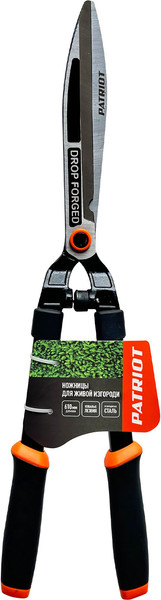 Изображение товара Кусторез механический PATRIOT CSF 610 (777007620)