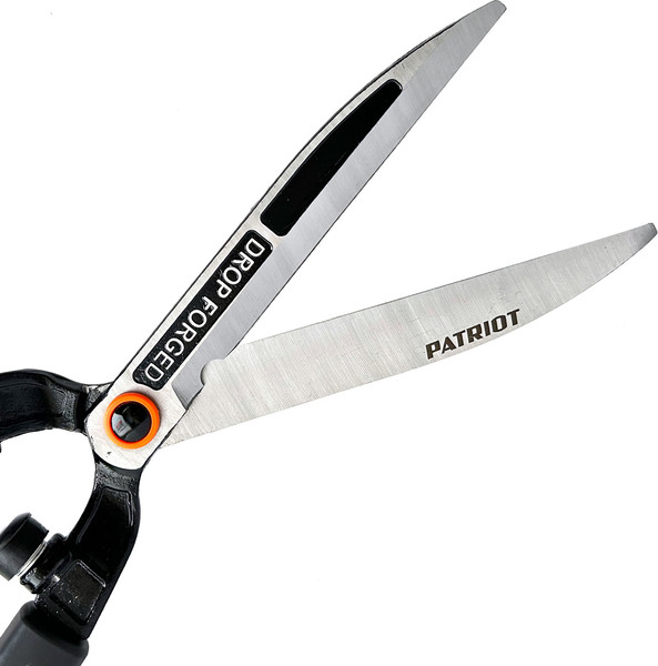 Изображение товара Кусторез механический PATRIOT CSF 610 (777007620)