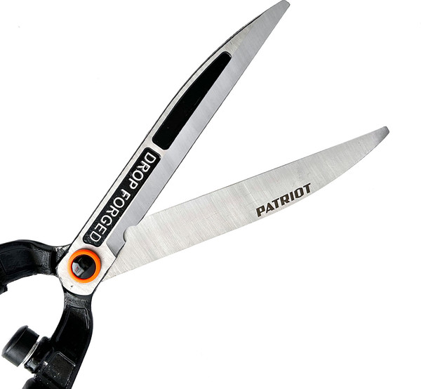 Изображение товара Кусторез механический PATRIOT CSF 860 Т (777007622)