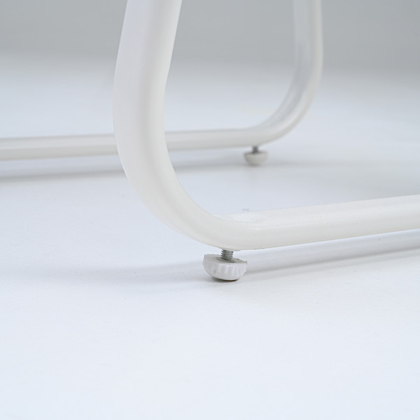 Изображение товара Кофейный столик садовый Well's 40x40x35 / FS5067T