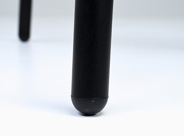 Изображение товара Стол садовый Well's 60x72 / T60-BK