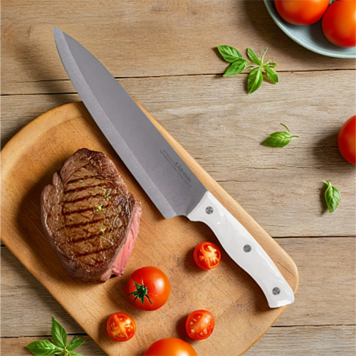 Изображение товара Нож Attribute Antique AKA021