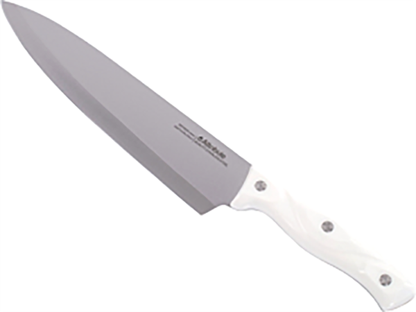 Изображение товара Нож Attribute Antique AKA021