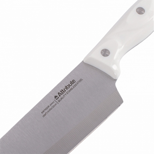 Изображение товара Нож Attribute Antique AKA021