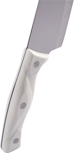 Изображение товара Нож Attribute Antique AKA021