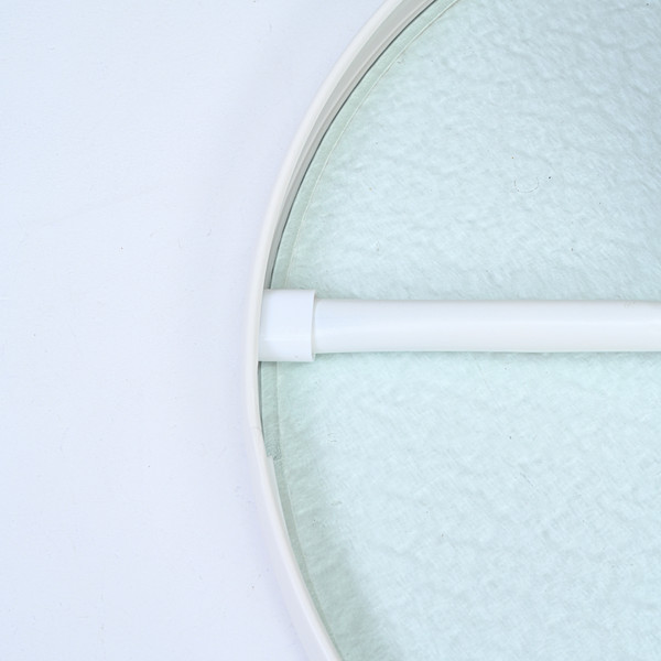 Изображение товара Стол садовый Well's 60x72 / T60-WH