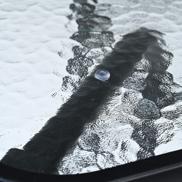 Изображение товара Стол садовый Well's 80x72 / T80-B